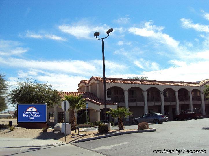 Starlight Inn & Suites Motel 29 Palms Joshua Tree National Park Туэнтинайн-Палмс Экстерьер фото
